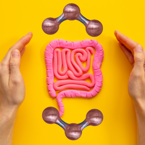 About Us Image